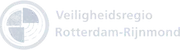 Veiligheidsregio Rotterdam-Rijnmond Veiligheidsregio Rotterdam-Rijnmond